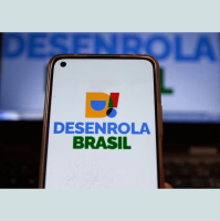 Como funcionará o Desenrola Adimplentes? Secretário-Executivo do Ministério da Fazenda explica