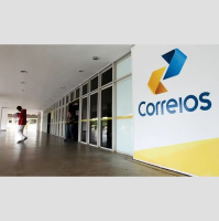 Correios: Tesouro aprova empréstimo de R$ 12 bilhões com garantias da União