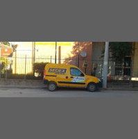 Correios registram prejuízo de R$ 3,1 bi no primeiro trimestre do ano