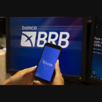Auditoria aponta aportes suspeitos de R$ 1 bi no BRB ligados a investidores do Master