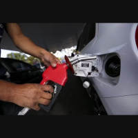 Preço do etanol sobe 0,22% e registra alta em 15 estados