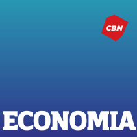 Copom deve baixar Selic para 14,5%, apesar da pressão inflacionária, afirma Gilberto Braga
