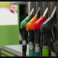 CNPE deve decidir nesta terça (14) se eleva mistura de etanol na gasolina