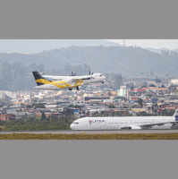 Alta no preço dos combustíveis já afeta valor das passagens especialistas estimam aumento de 20%