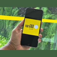 Liquidação do Will Bank deixa clientes sem acesso a contas
