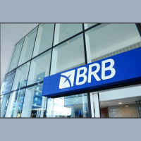 GDF busca investidores dos Emirados Árabes para reforçar caixa do BRB