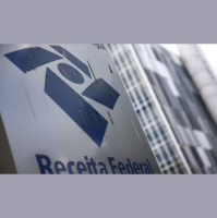 Declaração do Imposto de Renda de 2026 se aproxima tire dúvidas