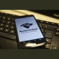 Receita Federal divulga prazo e regras para declarar o Imposto de Renda 2026 confira