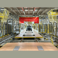 Governo antecipa alta de imposto para elétricos, mas dá isenção temporária para carros desmontados