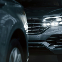 Indústria automotiva acumula alta 7,8% na produção no 1º semestre do ano