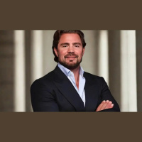 PF marca nova rodada de depoimentos no caso Banco Master para fevereiro