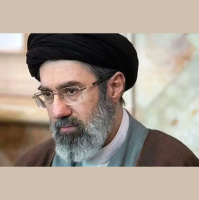 Petróleo de referência dos EUA dispara após Irã nomear Mojtaba Khamenei como novo líder supremo