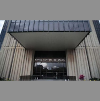 Banco Central sinaliza interrupção de alta da taxa de juros em ata do Copom