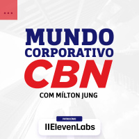 Como liderar equipes diversas sem sufocar a contribuição de cada área