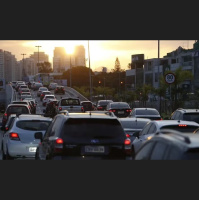 Calendário do IPVA 2026 em São Paulo é divulgado pagamentos começam em 12 de janeiro