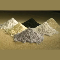 EUA sinalizam interesse em acordo para acesso a minerais críticos e estratégicos do Brasil