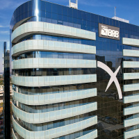 BRB aposta em solução de mercado para afastar aporte do DF para cobrir prejuízo no caso Master