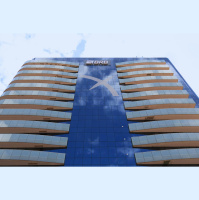 Presidente do BRB diz que banco pode parar de funcionar sem aprovação de projeto para captação de recursos