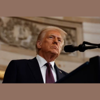 Entenda os efeitos de uma retaliação do Brasil ao tarifaço de Trump