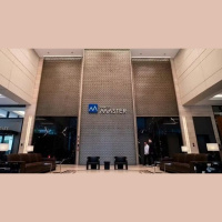 Toffoli rejeita pedido da PGR e mantém acareação no caso do Banco Master entenda