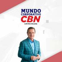 Como uma empresa pode chegar aos 100 anos, mantendo a capacidade de inovar e crescer