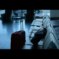 Sorteio que definiu jogos da Copa fez buscas por passagens para os EUA crescerem 45%