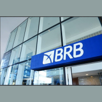 TCU dá 15 dias para bancos públicos e Fazenda se manifestarem sobre possível federalização do BRB