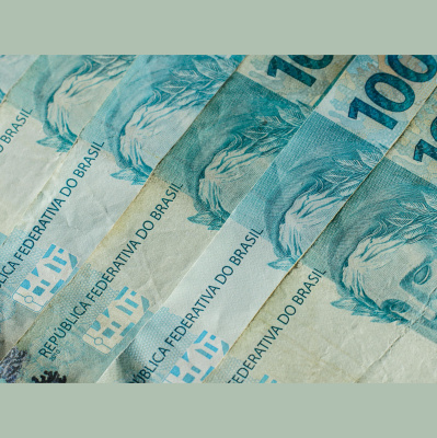 Economia