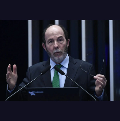 Economia