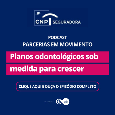 Economia