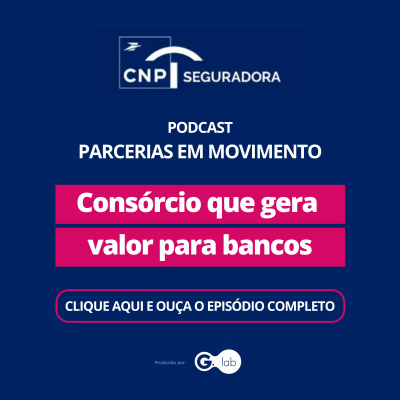 Economia