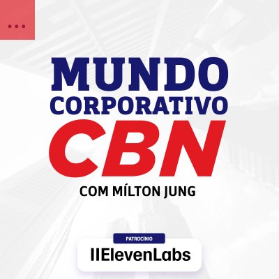 Economia
