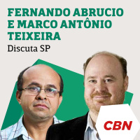 As lições que temos que tirar após o golpe de 64