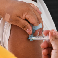 Governo federal só se mobilizou por plano nacional de vacinação após pressão política