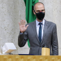 Ele não soube fazer o cálculo entre o Bruno pessoa física e pessoa jurídica