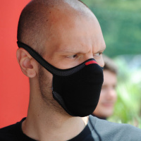 Grande desafio de Bruno Covas é criar uma marca para seu governo