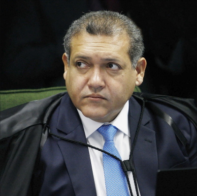 Discuta Sp - Fernando Abrucio E Marco Antônio Teixeira