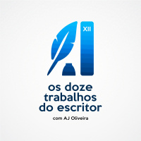 S01E07A | Leitura de Perguntas dos Ouvintes