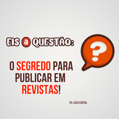 Os 12 Trabalhos Do Escritor - Escrita Criativa