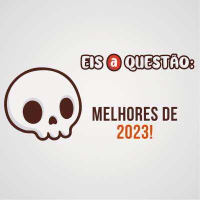 Os 12 Trabalhos Do Escritor - Escrita Criativa