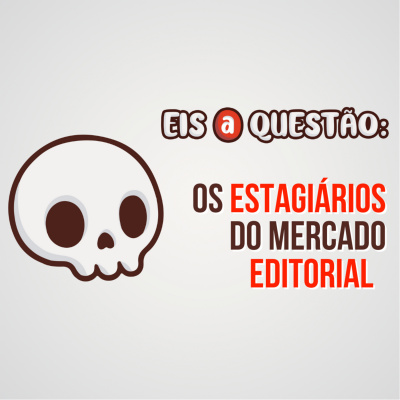 Os 12 Trabalhos Do Escritor - Escrita Criativa