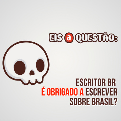 Os 12 Trabalhos Do Escritor - Escrita Criativa