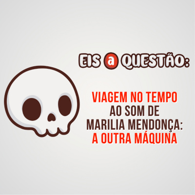 Os 12 Trabalhos Do Escritor - Escrita Criativa