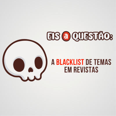 Os 12 Trabalhos Do Escritor - Escrita Criativa