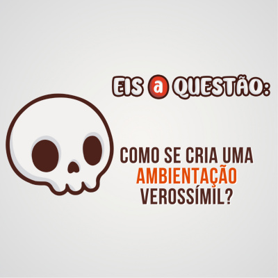 Os 12 Trabalhos Do Escritor - Escrita Criativa