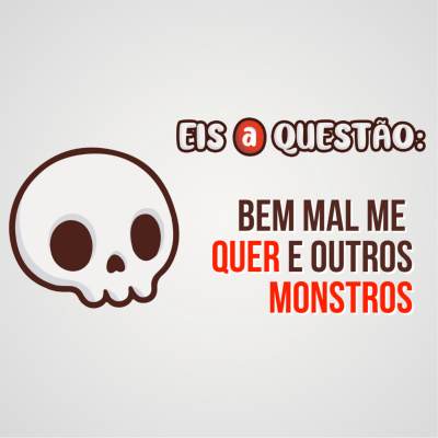 Os 12 Trabalhos Do Escritor - Escrita Criativa