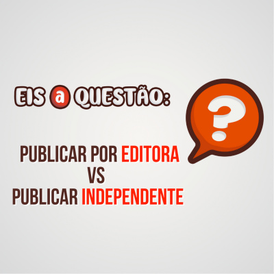 Os 12 Trabalhos Do Escritor - Escrita Criativa