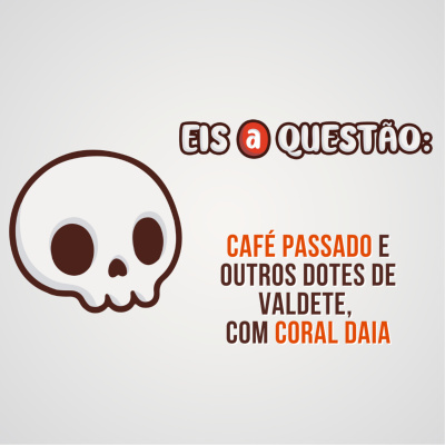 Os 12 Trabalhos Do Escritor - Escrita Criativa