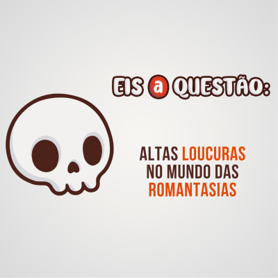 Os 12 Trabalhos Do Escritor - Escrita Criativa