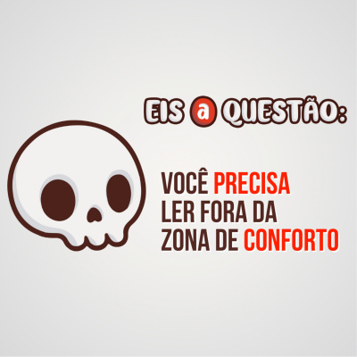 Os 12 Trabalhos Do Escritor - Escrita Criativa